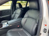 2024 Lexus LS Sedan for sale, Japanese used car export - photo 43 of 50 | GULJI TRADERS