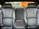 2024 Lexus LS Sedan for sale, Japanese used car export - photo 44 of 50 | GULJI TRADERS