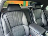 2024 Lexus LS Sedan for sale, Japanese used car export - photo 45 of 50 | GULJI TRADERS