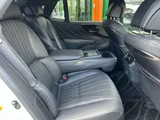 2024 Lexus LS Sedan for sale, Japanese used car export - photo 46 of 50 | GULJI TRADERS