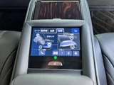 2024 Lexus LS Sedan for sale, Japanese used car export - photo 47 of 50 | GULJI TRADERS