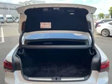 2024 Lexus LS Sedan for sale, Japanese used car export - photo 48 of 50 | GULJI TRADERS