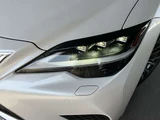 2025 Lexus LS 500h 4WD Sedan for sale, Japanese used car export - photo 4 of 59 | GULJI TRADERS