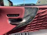 2025 Lexus LS 500h 4WD Sedan for sale, Japanese used car export - photo 7 of 59 | GULJI TRADERS