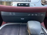2025 Lexus LS 500h 4WD Sedan for sale, Japanese used car export - photo 11 of 59 | GULJI TRADERS