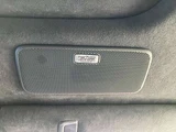 2025 Lexus LS 500h 4WD Sedan for sale, Japanese used car export - photo 12 of 59 | GULJI TRADERS