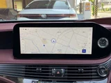 2025 Lexus LS 500h 4WD Sedan for sale, Japanese used car export - photo 13 of 59 | GULJI TRADERS