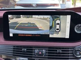 2025 Lexus LS 500h 4WD Sedan for sale, Japanese used car export - photo 14 of 59 | GULJI TRADERS