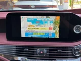 2025 Lexus LS 500h 4WD Sedan for sale, Japanese used car export - photo 15 of 59 | GULJI TRADERS