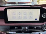 2025 Lexus LS 500h 4WD Sedan for sale, Japanese used car export - photo 16 of 59 | GULJI TRADERS