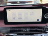 2025 Lexus LS 500h 4WD Sedan for sale, Japanese used car export - photo 17 of 59 | GULJI TRADERS