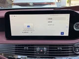 2025 Lexus LS 500h 4WD Sedan for sale, Japanese used car export - photo 18 of 59 | GULJI TRADERS