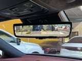 2025 Lexus LS 500h 4WD Sedan for sale, Japanese used car export - photo 19 of 59 | GULJI TRADERS