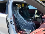 2025 Lexus LS 500h 4WD Sedan for sale, Japanese used car export - photo 20 of 59 | GULJI TRADERS