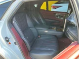 2025 Lexus LS 500h 4WD Sedan for sale, Japanese used car export - photo 21 of 59 | GULJI TRADERS