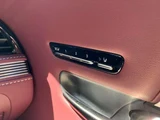 2025 Lexus LS 500h 4WD Sedan for sale, Japanese used car export - photo 22 of 59 | GULJI TRADERS