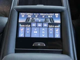 2025 Lexus LS 500h 4WD Sedan for sale, Japanese used car export - photo 27 of 59 | GULJI TRADERS