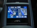 2025 Lexus LS 500h 4WD Sedan for sale, Japanese used car export - photo 28 of 59 | GULJI TRADERS