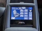 2025 Lexus LS 500h 4WD Sedan for sale, Japanese used car export - photo 29 of 59 | GULJI TRADERS