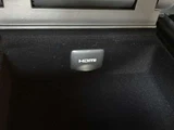 2025 Lexus LS 500h 4WD Sedan for sale, Japanese used car export - photo 33 of 59 | GULJI TRADERS