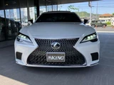 2025 Lexus LS 500h 4WD Sedan for sale, Japanese used car export - photo 34 of 59 | GULJI TRADERS