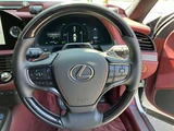 2025 Lexus LS 500h 4WD Sedan for sale, Japanese used car export - photo 38 of 59 | GULJI TRADERS