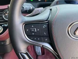 2025 Lexus LS 500h 4WD Sedan for sale, Japanese used car export - photo 39 of 59 | GULJI TRADERS