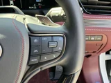2025 Lexus LS 500h 4WD Sedan for sale, Japanese used car export - photo 40 of 59 | GULJI TRADERS