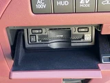 2025 Lexus LS 500h 4WD Sedan for sale, Japanese used car export - photo 41 of 59 | GULJI TRADERS