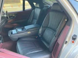 2025 Lexus LS 500h 4WD Sedan for sale, Japanese used car export - photo 42 of 59 | GULJI TRADERS