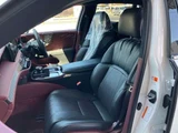 2025 Lexus LS 500h 4WD Sedan for sale, Japanese used car export - photo 43 of 59 | GULJI TRADERS