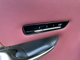 2025 Lexus LS 500h 4WD Sedan for sale, Japanese used car export - photo 44 of 59 | GULJI TRADERS