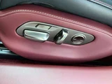 2025 Lexus LS 500h 4WD Sedan for sale, Japanese used car export - photo 45 of 59 | GULJI TRADERS