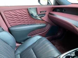 2025 Lexus LS 500h 4WD Sedan for sale, Japanese used car export - photo 46 of 59 | GULJI TRADERS