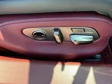 2025 Lexus LS 500h 4WD Sedan for sale, Japanese used car export - photo 47 of 59 | GULJI TRADERS