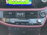 2025 Lexus LS 500h 4WD Sedan for sale, Japanese used car export - photo 48 of 59 | GULJI TRADERS