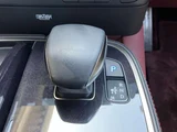 2025 Lexus LS 500h 4WD Sedan for sale, Japanese used car export - photo 49 of 59 | GULJI TRADERS