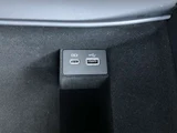 2025 Lexus LS 500h 4WD Sedan for sale, Japanese used car export - photo 50 of 59 | GULJI TRADERS