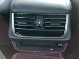 2025 Lexus LS 500h 4WD Sedan for sale, Japanese used car export - photo 51 of 59 | GULJI TRADERS