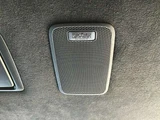 2025 Lexus LS 500h 4WD Sedan for sale, Japanese used car export - photo 52 of 59 | GULJI TRADERS