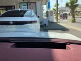 2025 Lexus LS 500h 4WD Sedan for sale, Japanese used car export - photo 53 of 59 | GULJI TRADERS