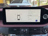 2025 Lexus LS 500h 4WD Sedan for sale, Japanese used car export - photo 54 of 59 | GULJI TRADERS