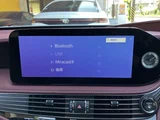 2025 Lexus LS 500h 4WD Sedan for sale, Japanese used car export - photo 56 of 59 | GULJI TRADERS