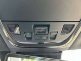 2025 Lexus LS 500h 4WD Sedan for sale, Japanese used car export - photo 57 of 59 | GULJI TRADERS