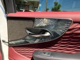 2025 Lexus LS 500h 4WD Sedan for sale, Japanese used car export - photo 58 of 59 | GULJI TRADERS