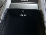 2025 Lexus LS 500h 4WD Sedan for sale, Japanese used car export - photo 59 of 59 | GULJI TRADERS