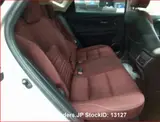 2015 Lexus Nx Silver SUV for sale, Japanese used car export - photo 7 of 23 | GULJI TRADERS