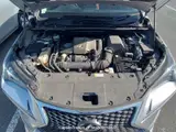 2015 Lexus Nx Silver SUV for sale, Japanese used car export - photo 10 of 23 | GULJI TRADERS