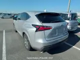 2015 Lexus Nx Silver SUV for sale, Japanese used car export - photo 13 of 23 | GULJI TRADERS