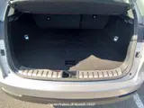 2015 Lexus Nx Silver SUV for sale, Japanese used car export - photo 15 of 23 | GULJI TRADERS